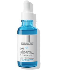 La Roche Posay Serum Antiarrugas Hyalu B5 30 ml