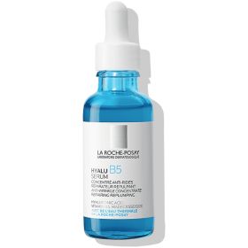 La Roche Posay Serum Antiarrugas Hyalu B5 30 ml