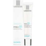 La Roche-Posay Tratamiento Antiarrugas Hyalu B5 40 ml