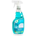 Limpiador Baño Orgánico 500 mL