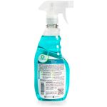 Limpiador Baño Orgánico 500 mL