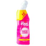 Limpiador Inodoro The Pink Stuff 750 ml