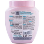 Skala Expert Mascara Capilar Divino Potao 2 En 1 1000 G - Imagen 2