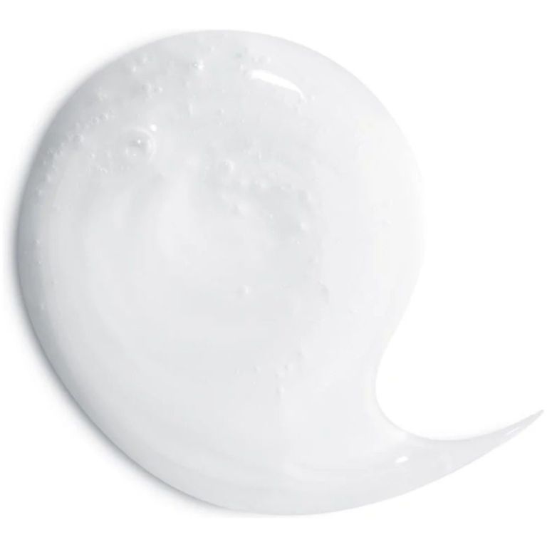 vichy dercos shampoo estimulante anticaída 200 ml