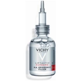 Vichy Serum Facial Liftactiv Supreme Vitamina C 20 ml