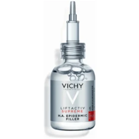 Vichy Serum Facial Liftactiv Supreme Vitamina C 20 ml