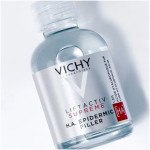 Vichy Serum Facial Liftactiv Supreme Vitamina C 20 ml