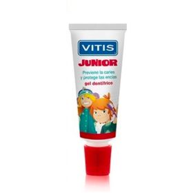 Dermocosmetica Productos De Belleza | Perfumería Milagros