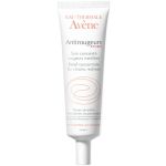 Avene AntiRojeces Fuerte 30ml