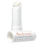 Avene Cold Cream Nutrition Stick Labial nutritivo 4g - Imagen 2