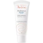 Avene Hydrance Uv-Rica Crema Hidratante SPF30 40ml