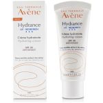 Avene Hydrance Uv-Rica Crema Hidratante SPF30 40ml - Imagen 2