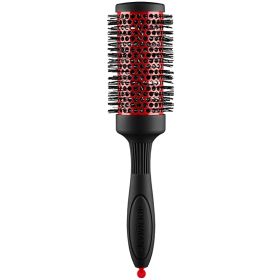Denman Cepillo Cabello Redondo D63 Thermo Ceramic