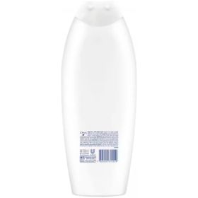 Dermocosmetica Productos De Belleza | Perfumería Milagros