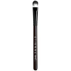 Etienne Pincel Expert Professional Tools Para Corrector