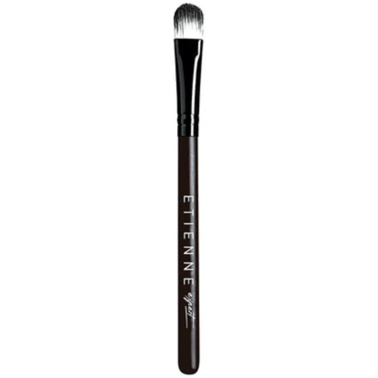 Etienne Pincel Expert Professional Tools Para Corrector