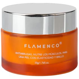 perfumeria