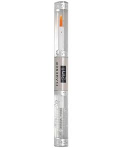 Flamenco Gel para cejas y pestañas 2 en 1