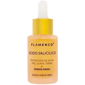 Dermocosmetica Productos De Belleza | Perfumeria Milagros