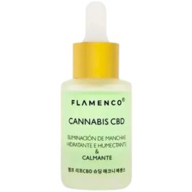 perfumeria