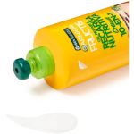 Garnier Fructis Crema De Peinar 10 en 1 Recarga Nutritiva - Imagen 3