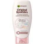 Garnier Original Remedies Acondicionador Avena 250 ml