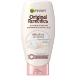 Garnier Original Remedies Acondicionador Avena 250 ml