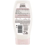 Garnier Original Remedies Acondicionador Avena 250 ml - Imagen 2