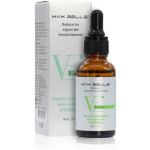 Max Belle Escencia Anti-Edad Vitamina E VE 30 ml