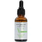 Max Belle Escencia Anti-Edad Vitamina E VE 30 ml - Imagen 2