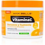 MaxBelle Crema Facial Vitamina C 115 g