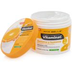 MaxBelle Crema Facial Vitamina C 115 g - Imagen 2