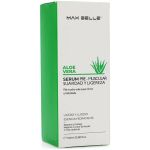 MaxBelle Serum pre muscular aloe vera 100 ml - Imagen 2