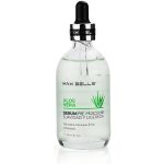 MaxBelle Serum pre muscular aloe vera 100 ml - Imagen 4