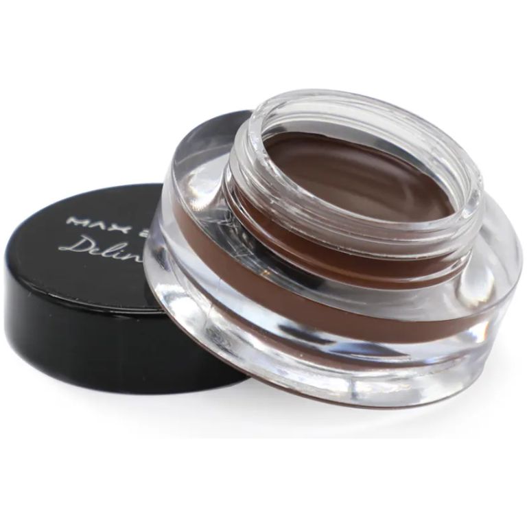 maxbelleza delineador gel larga duracion 3
