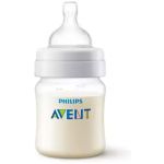 Philips AVENT Anti-colic Biberon 125ml 0m+ SCF810/17