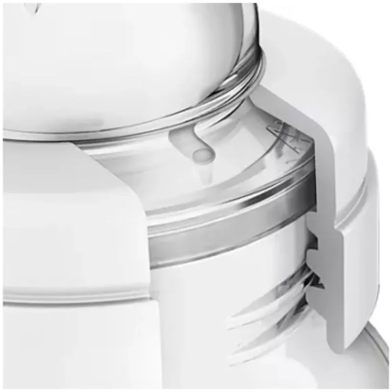 philips avent anti-colic biberon 125ml 0m+ scf810/17