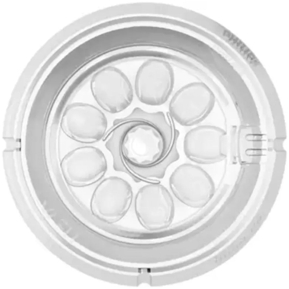 Philips Avent Natural Biberon 125Ml 0M+ Scf030/17 - Imagen 2