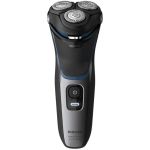 Philips Afeitadora AquaTouch Shaver Serie 3000 S312251