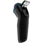 Philips Afeitadora AquaTouch Shaver Serie 3000 S3122/51 - Imagen 3