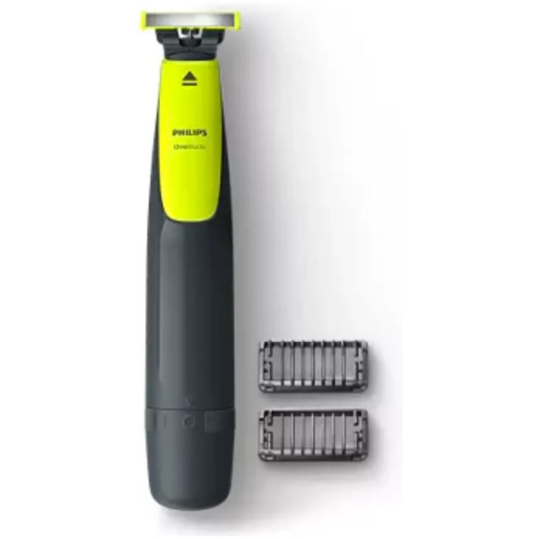Philips One Blade Afeitadora Electrica QP2510/15