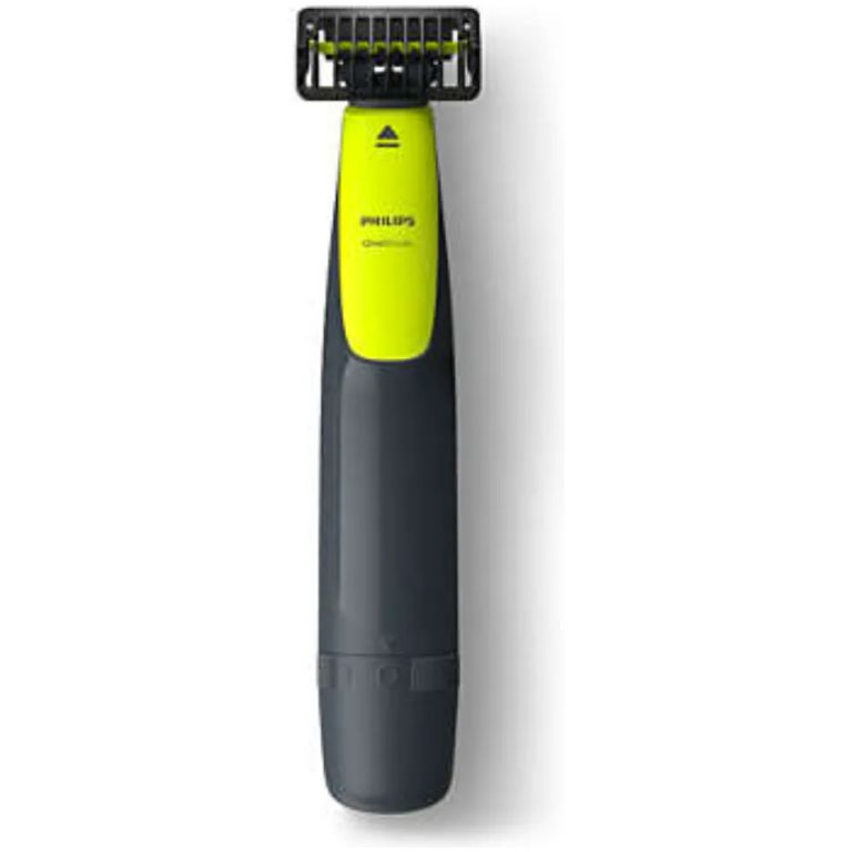 philips one blade afeitadora electrica qp2510/15