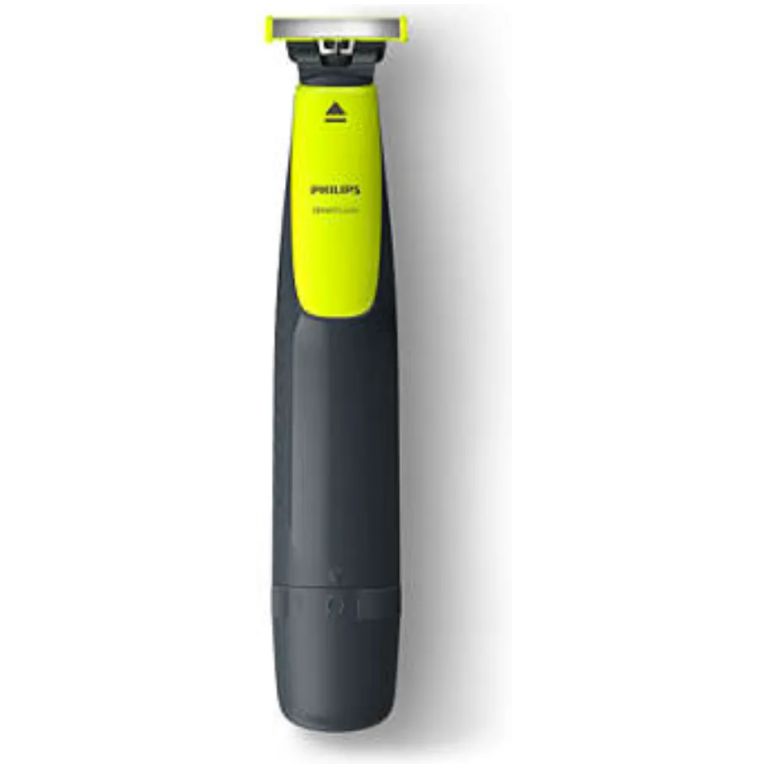 philips one blade afeitadora electrica qp2510/15
