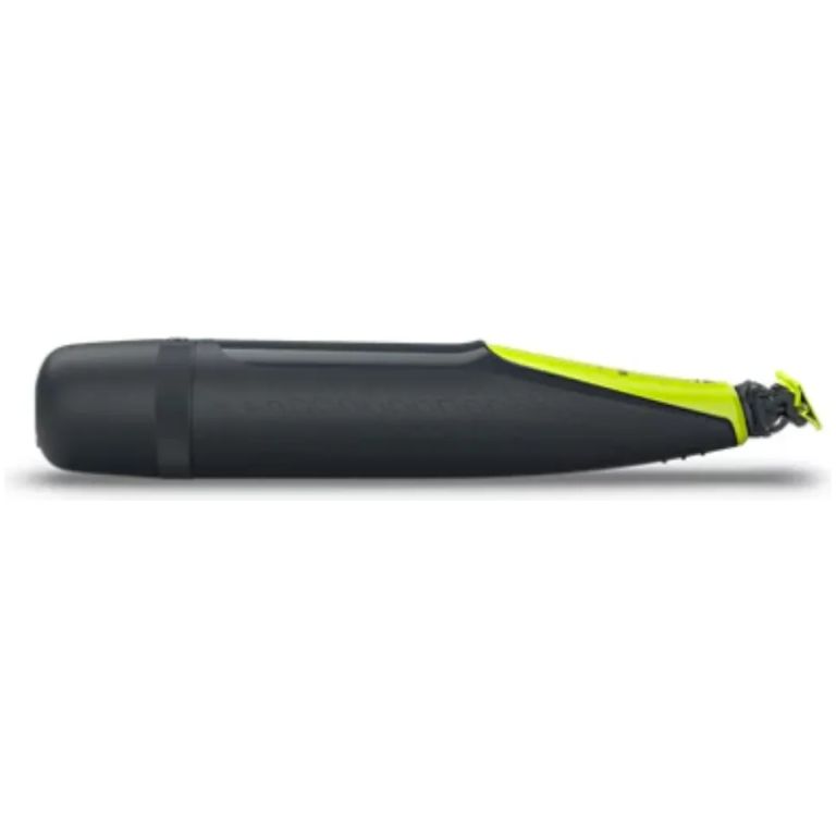 philips one blade afeitadora electrica qp2510/15