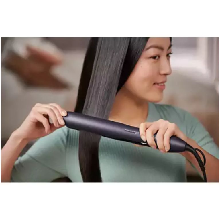 philips plancha de pelo straightener serie 7000 bhs752/00