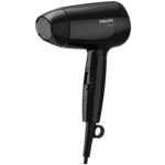 Philips Secador de pelo Drycare Essential 1200w BHC01010