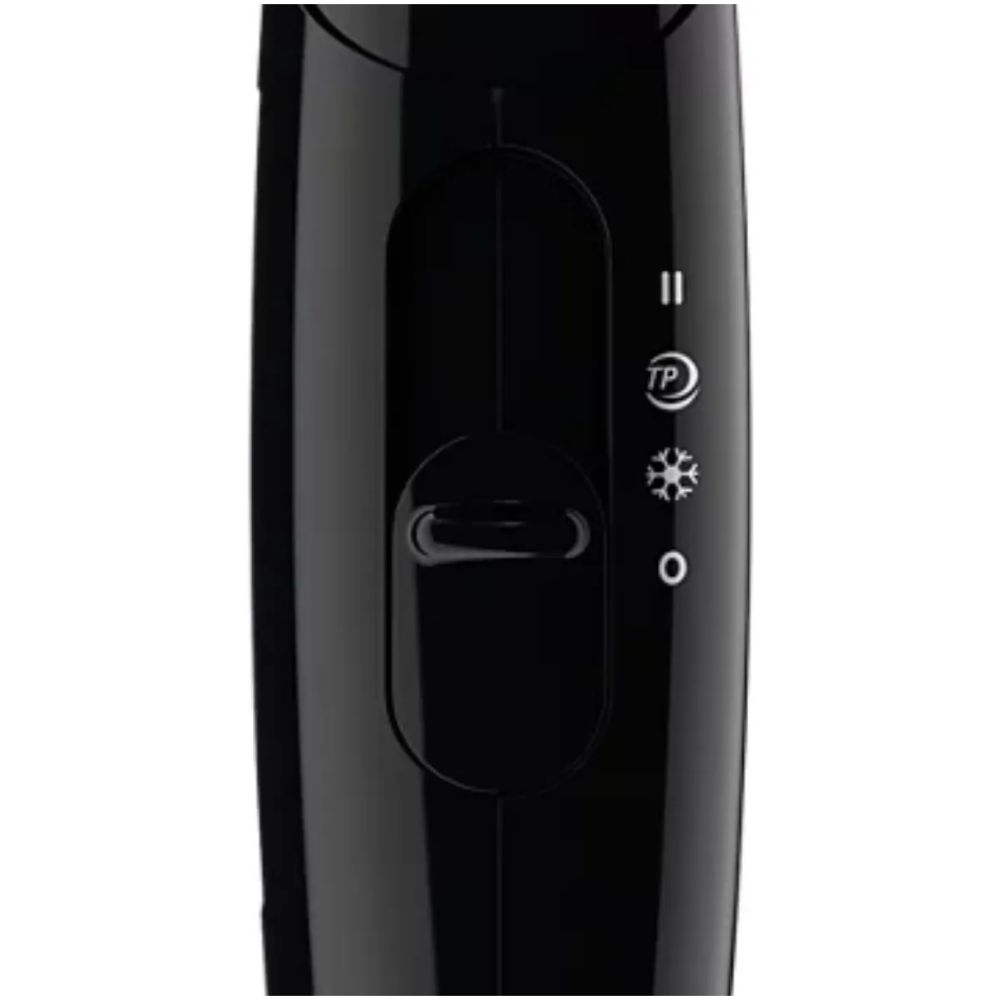 Philips Secador De Pelo Drycare Essential 1200W Bhc010/10 - Imagen 2