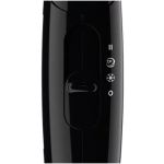 Philips Secador de pelo Drycare Essential 1200w BHC010/10 - Imagen 2
