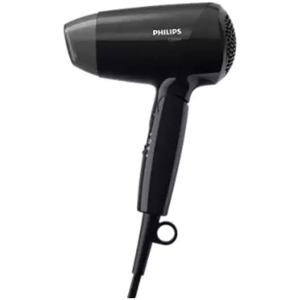 Philips Secador De Pelo Drycare Essential 1200W Bhc010/10 - Imagen 5