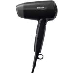Philips Secador de pelo Drycare Essential 1200w BHC010/10 - Imagen 5